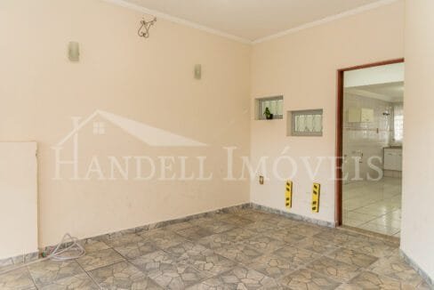 imovel_jundiai_casa_handell_-3