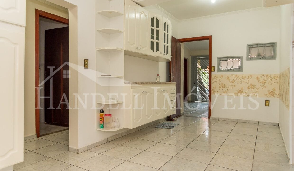 imovel_jundiai_casa_handell_-5