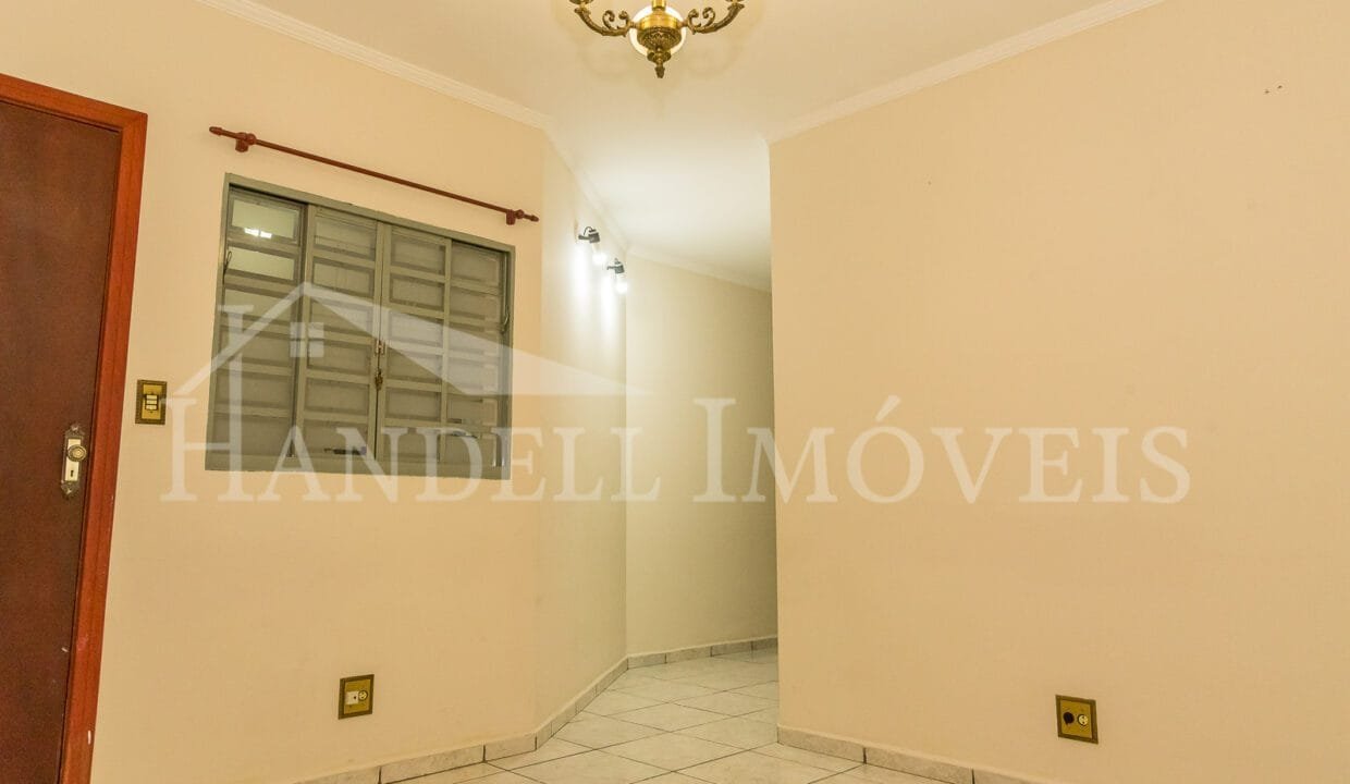 imovel_jundiai_casa_handell_-6
