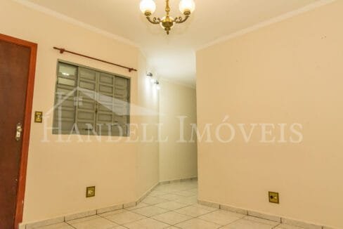 imovel_jundiai_casa_handell_-6