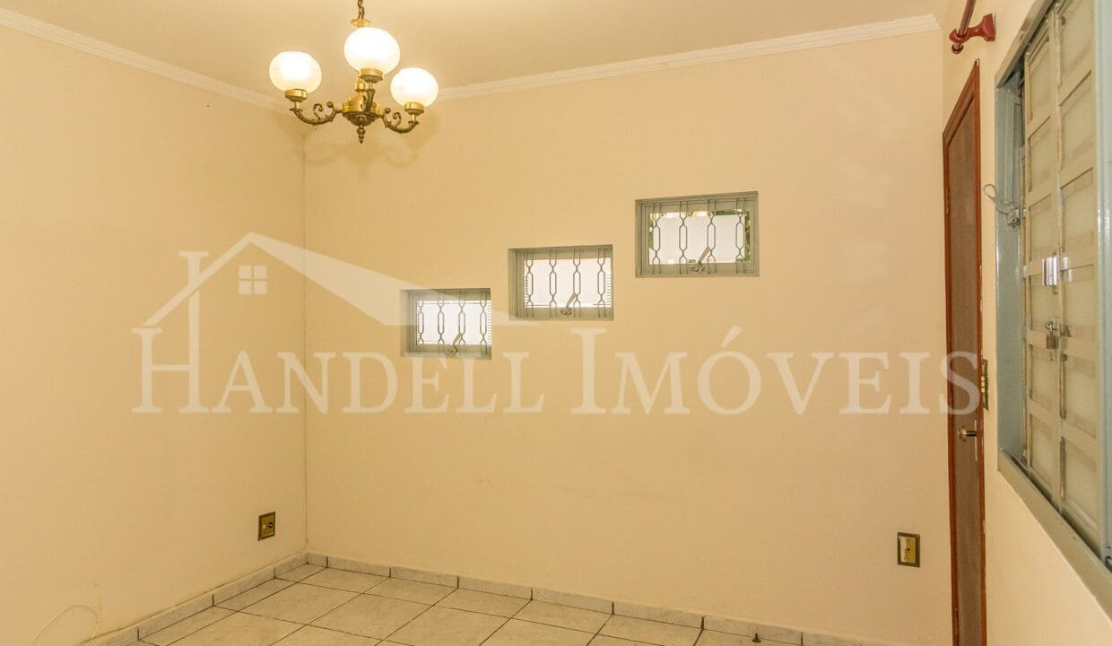 imovel_jundiai_casa_handell_-7