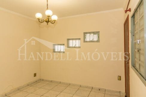 imovel_jundiai_casa_handell_-7