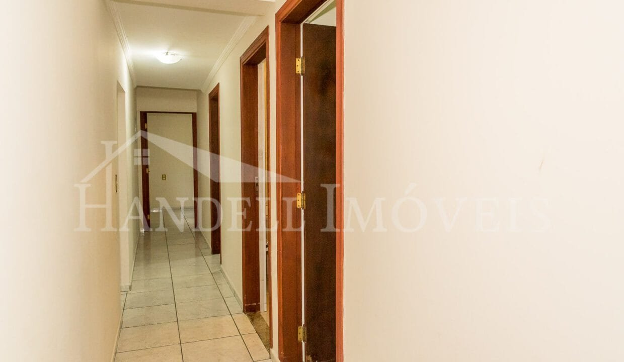 imovel_jundiai_casa_handell_-8