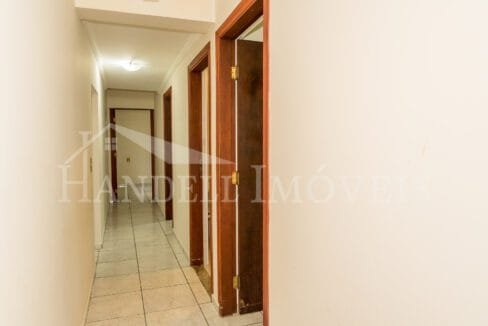 imovel_jundiai_casa_handell_-8