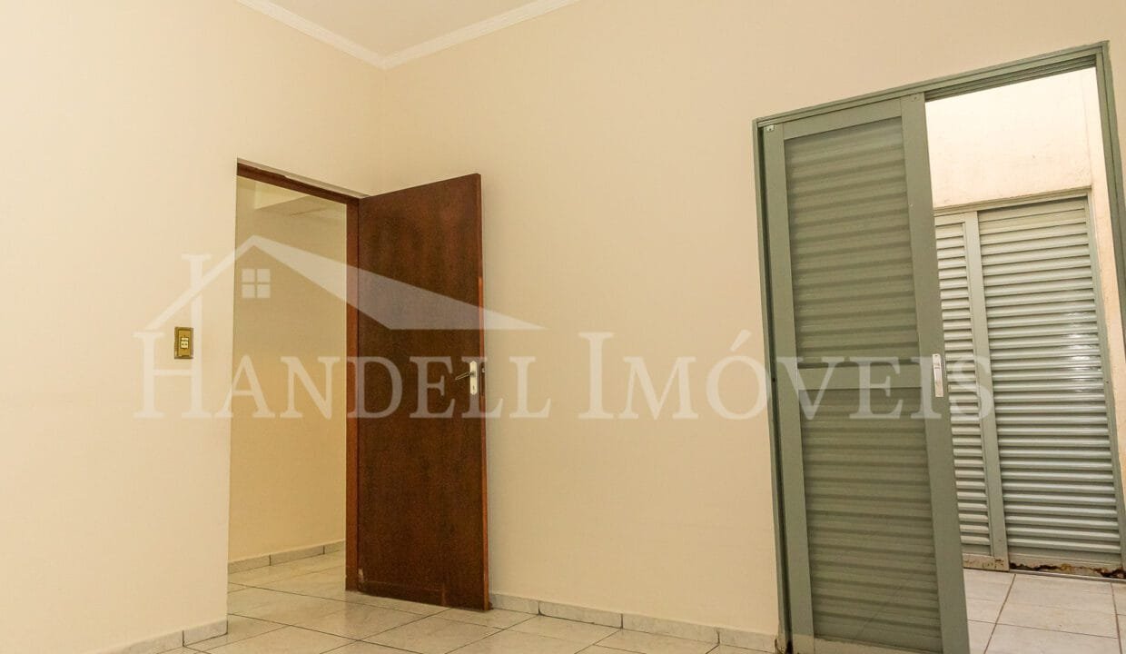 imovel_jundiai_casa_handell_-9