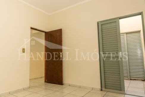 imovel_jundiai_casa_handell_-9