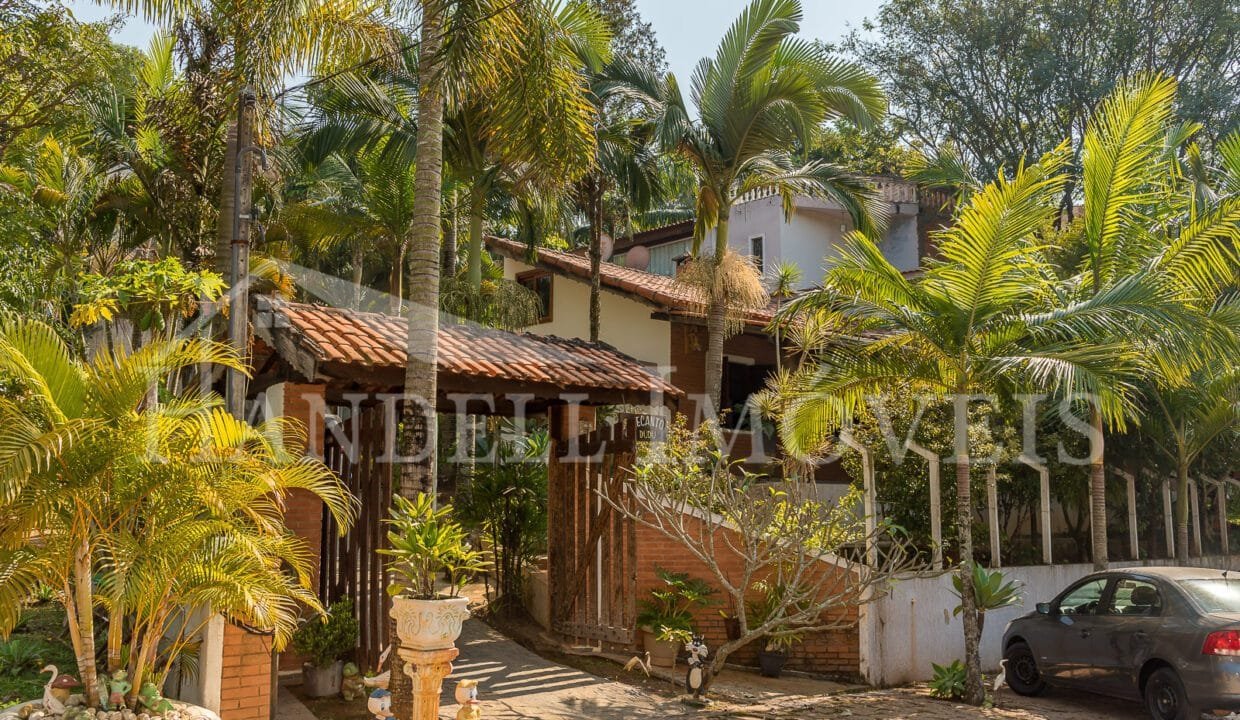 casa_cafezal_imovel_itupeva_chacara_-1