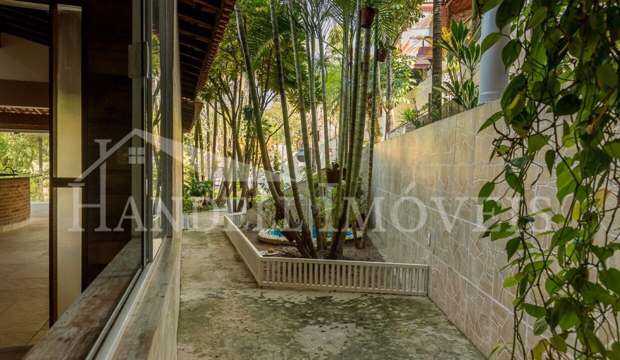 casa_cafezal_imovel_itupeva_chacara_-10