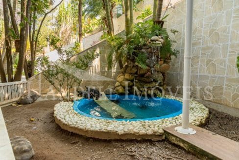 casa_cafezal_imovel_itupeva_chacara_-11.1