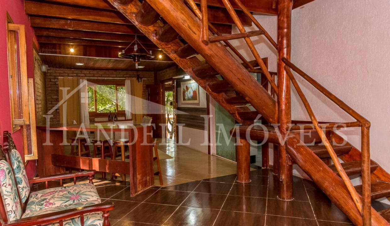 casa_cafezal_imovel_itupeva_chacara_-12