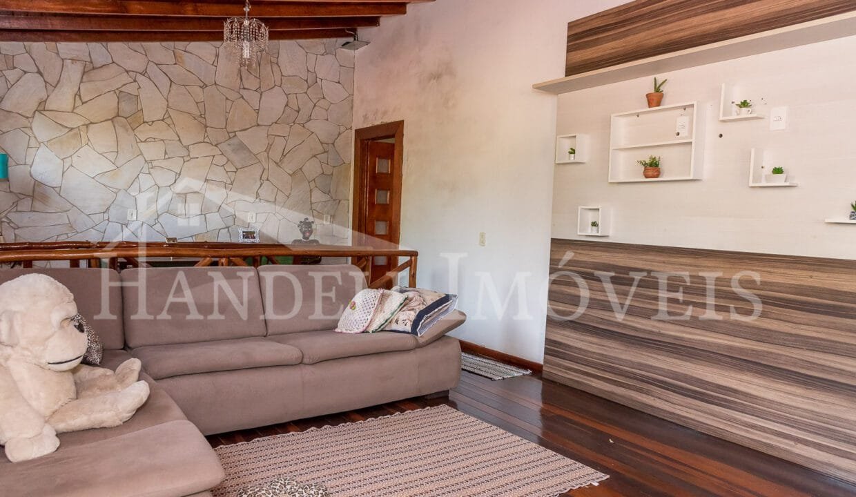 casa_cafezal_imovel_itupeva_chacara_-13