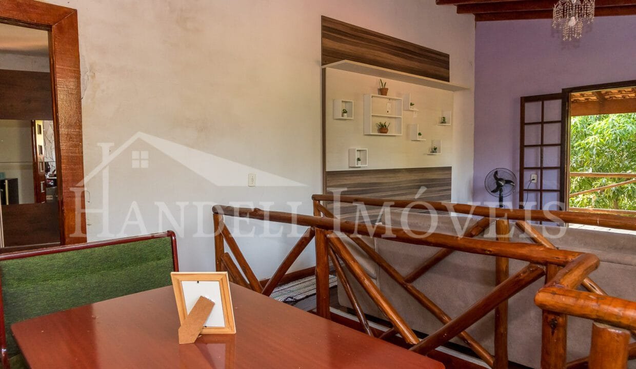 casa_cafezal_imovel_itupeva_chacara_-14