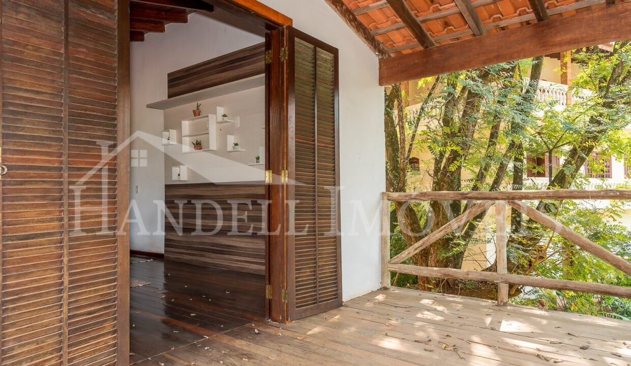 casa_cafezal_imovel_itupeva_chacara_-15