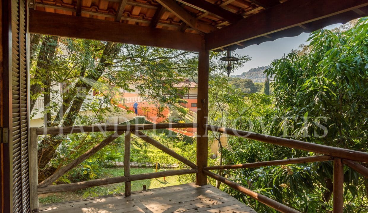 casa_cafezal_imovel_itupeva_chacara_-16