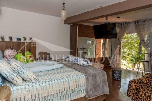 casa_cafezal_imovel_itupeva_chacara_-17