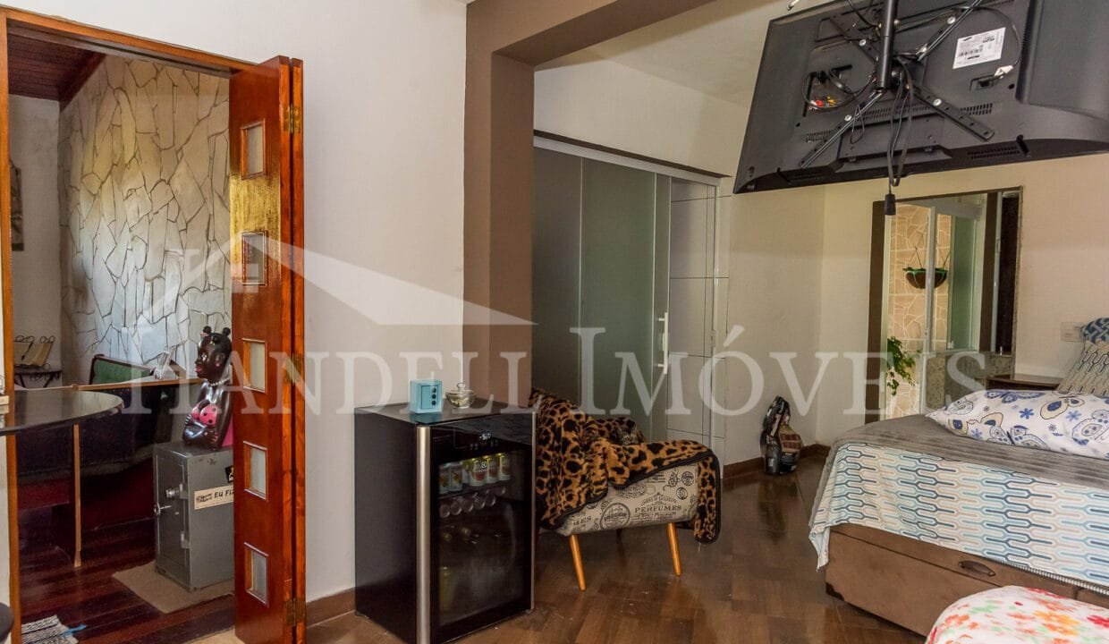 casa_cafezal_imovel_itupeva_chacara_-18