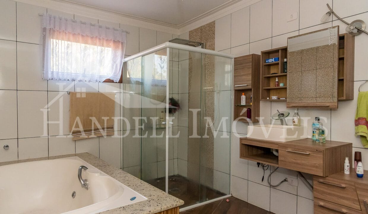 casa_cafezal_imovel_itupeva_chacara_-19