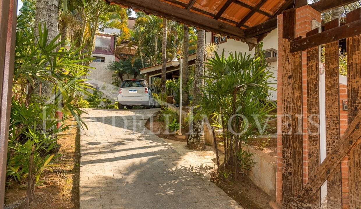 casa_cafezal_imovel_itupeva_chacara_-2