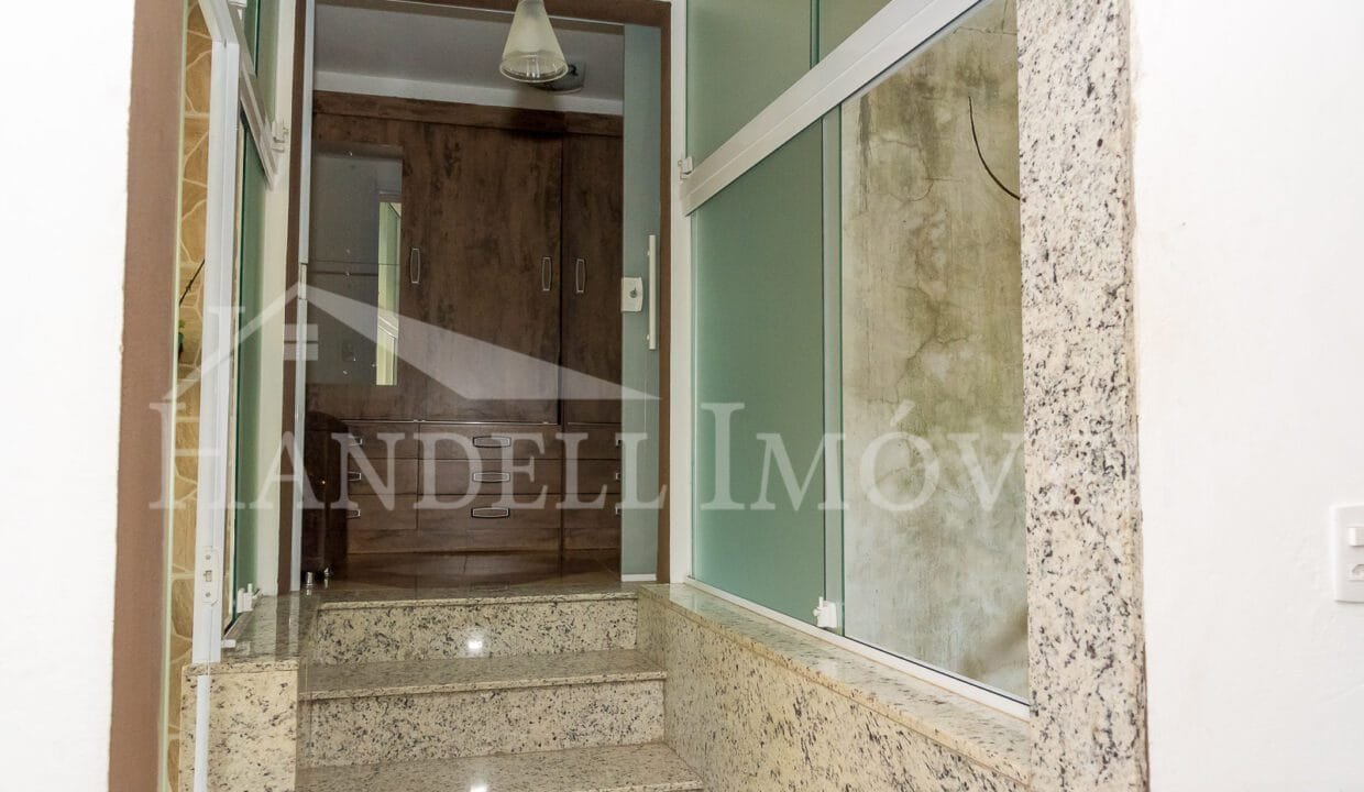 casa_cafezal_imovel_itupeva_chacara_-20