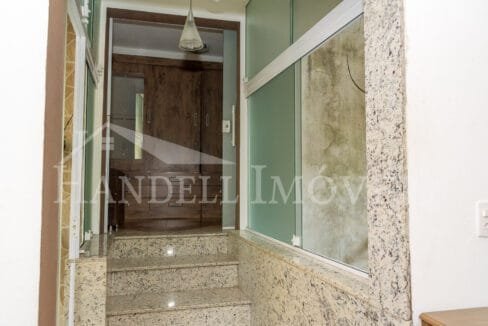 casa_cafezal_imovel_itupeva_chacara_-20