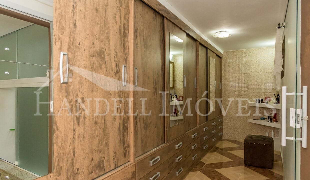 casa_cafezal_imovel_itupeva_chacara_-21