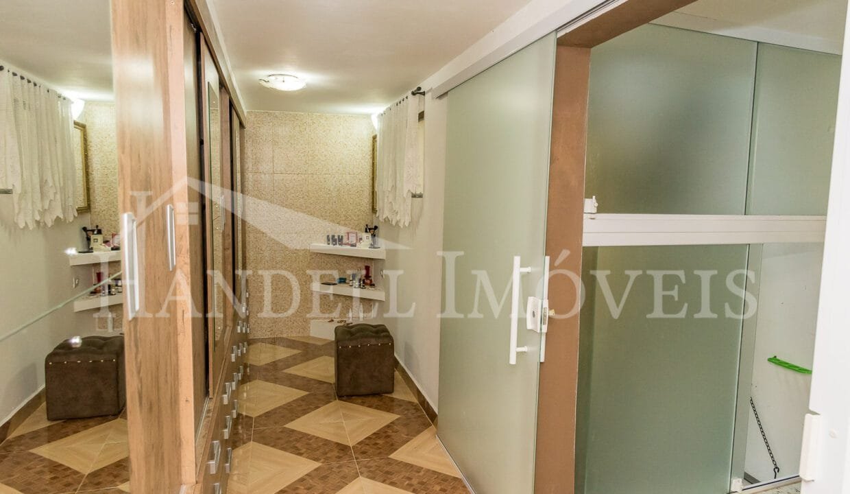 casa_cafezal_imovel_itupeva_chacara_-22