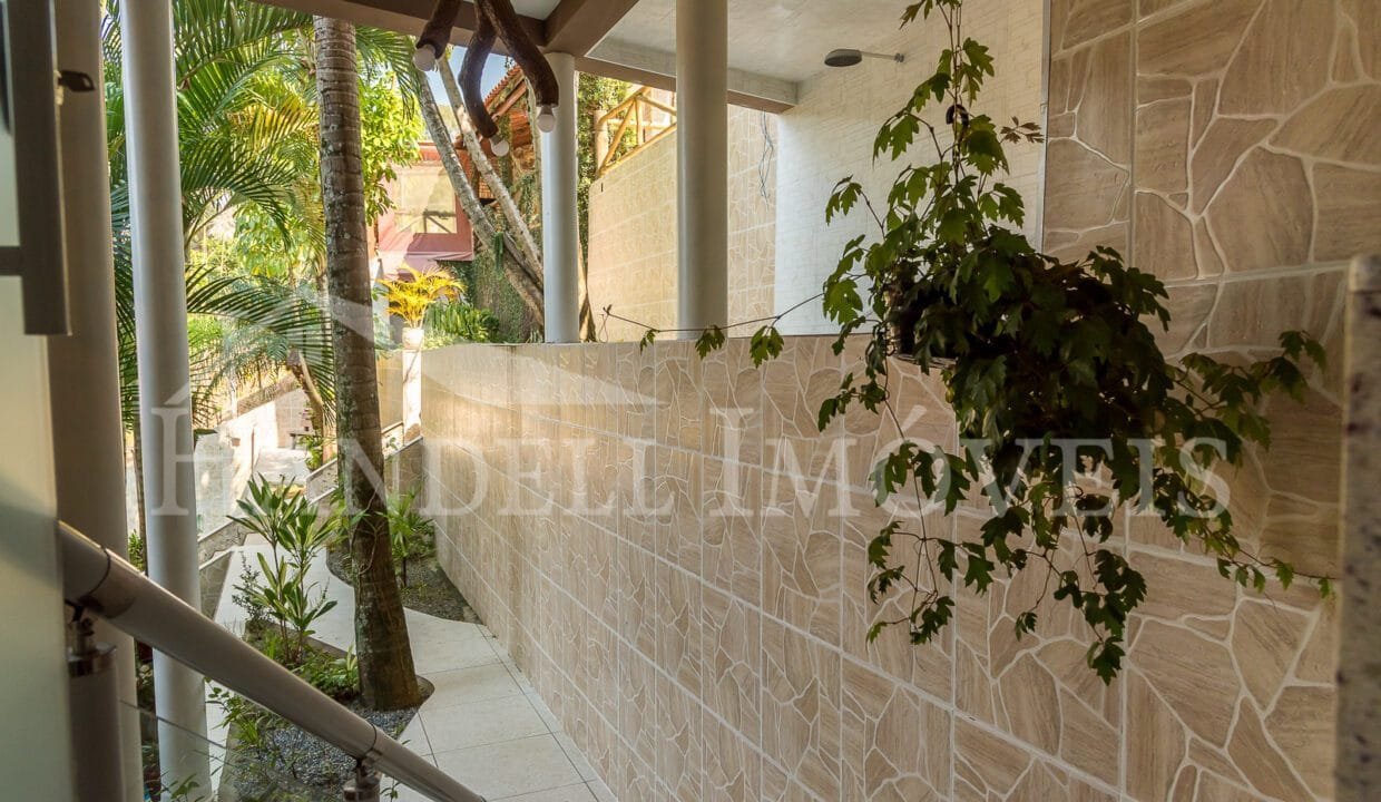 casa_cafezal_imovel_itupeva_chacara_-23