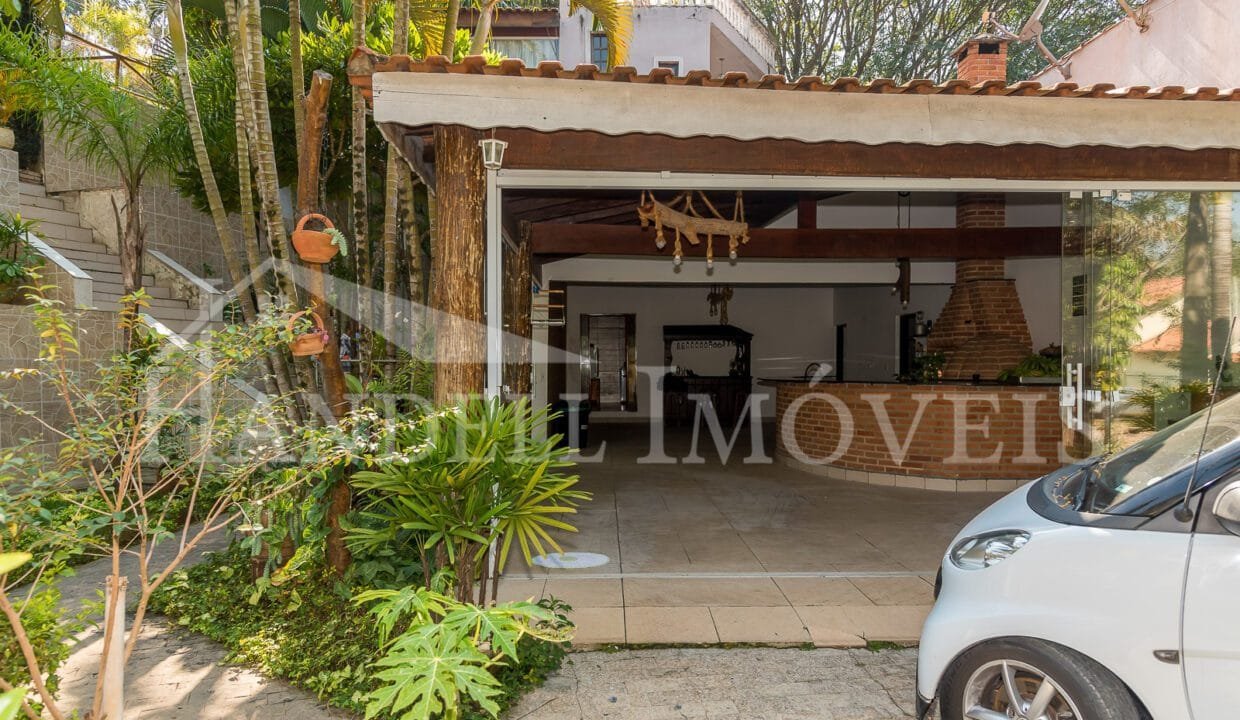 casa_cafezal_imovel_itupeva_chacara_-24