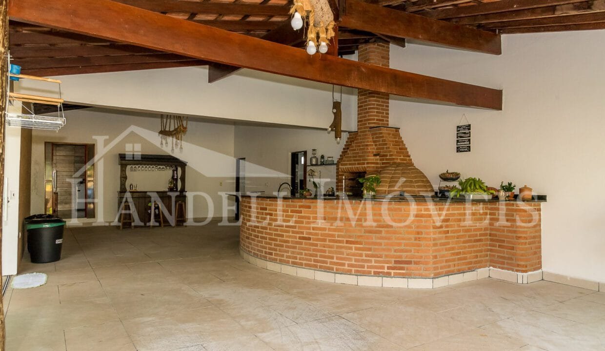 casa_cafezal_imovel_itupeva_chacara_-25