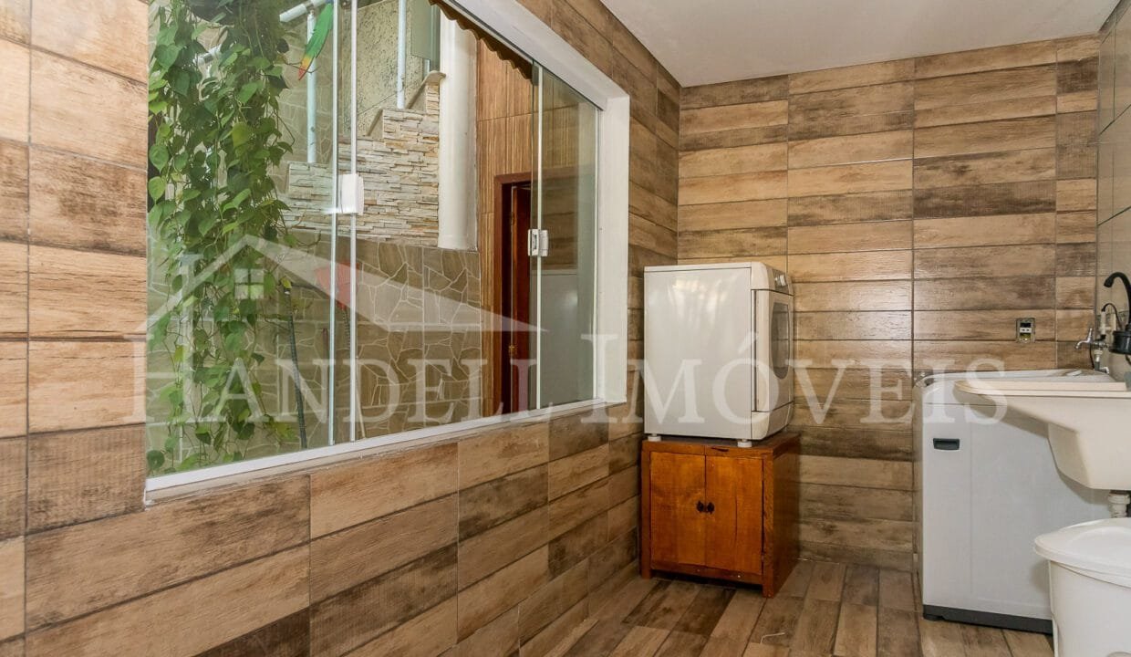 casa_cafezal_imovel_itupeva_chacara_-26