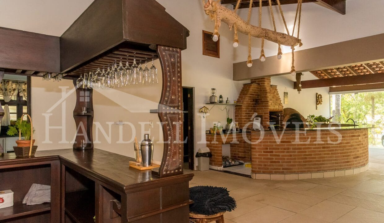 casa_cafezal_imovel_itupeva_chacara_-27