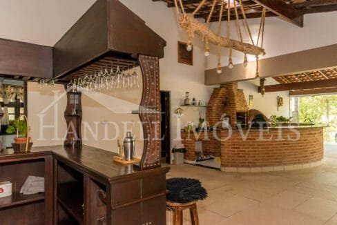 casa_cafezal_imovel_itupeva_chacara_-27