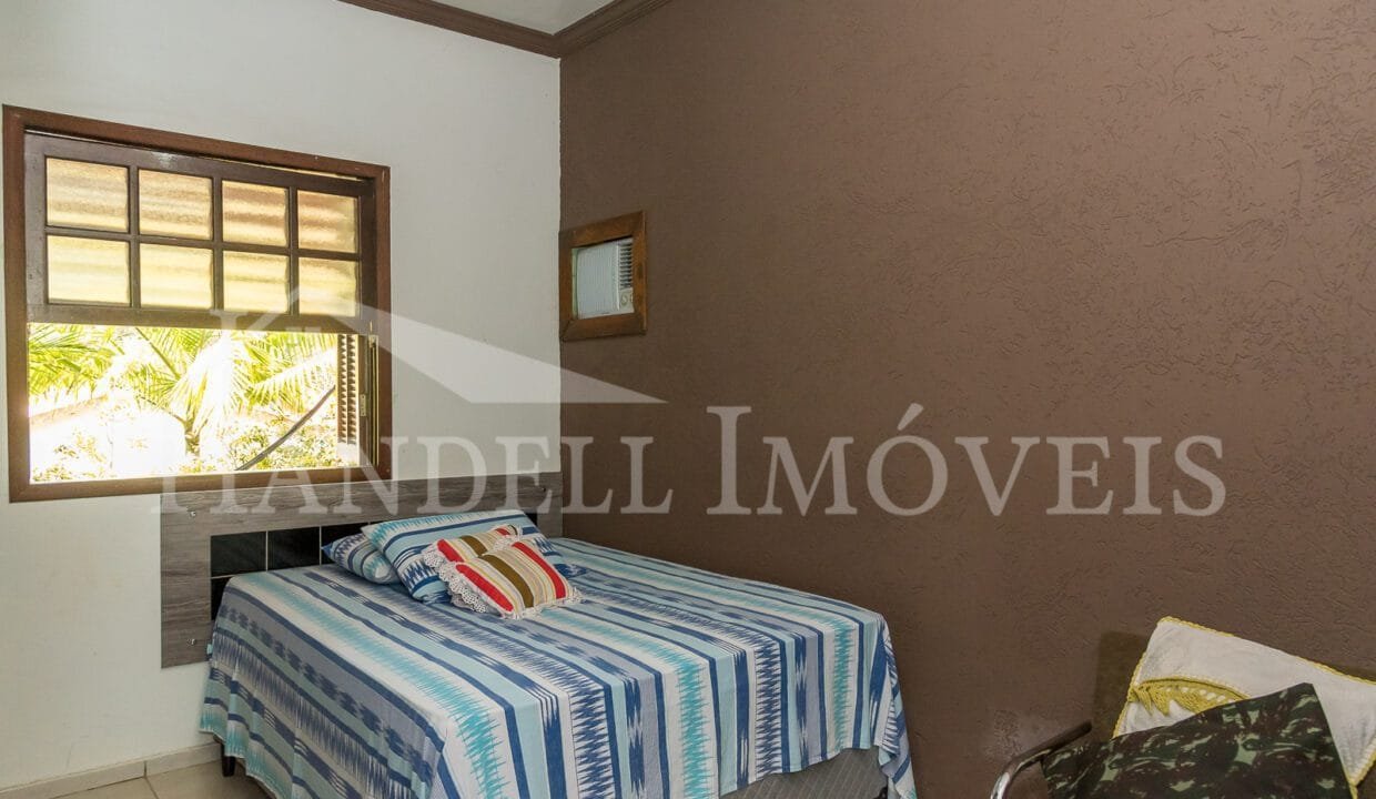 casa_cafezal_imovel_itupeva_chacara_-28