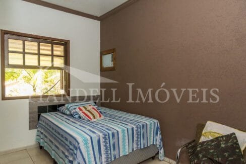 casa_cafezal_imovel_itupeva_chacara_-28