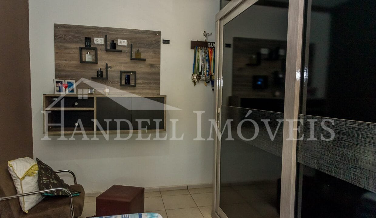 casa_cafezal_imovel_itupeva_chacara_-29