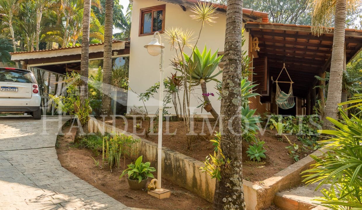 casa_cafezal_imovel_itupeva_chacara_-3