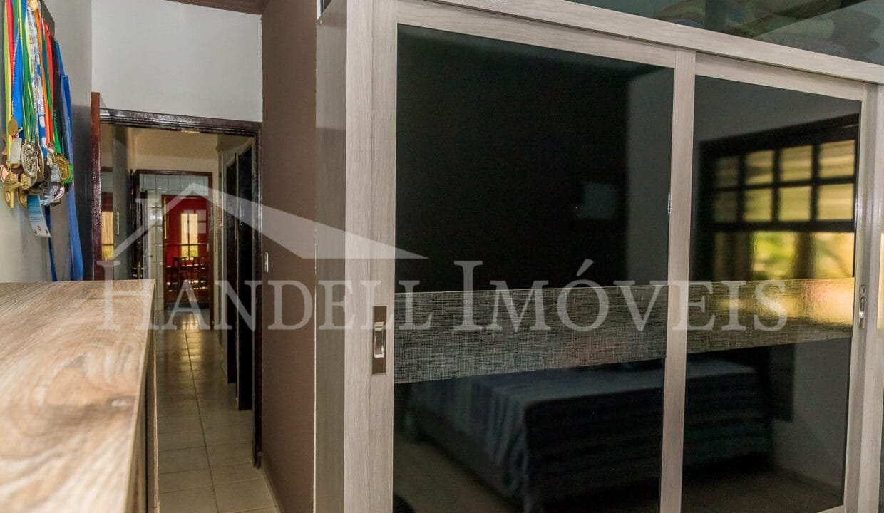 casa_cafezal_imovel_itupeva_chacara_-30