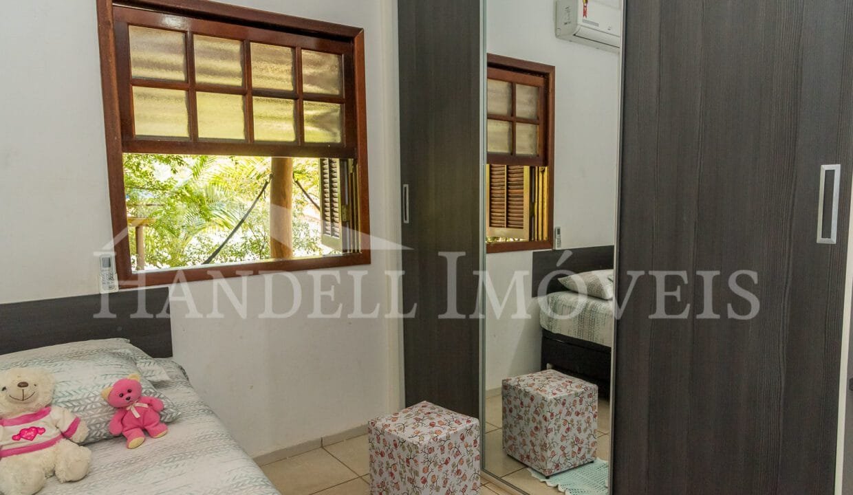 casa_cafezal_imovel_itupeva_chacara_-31