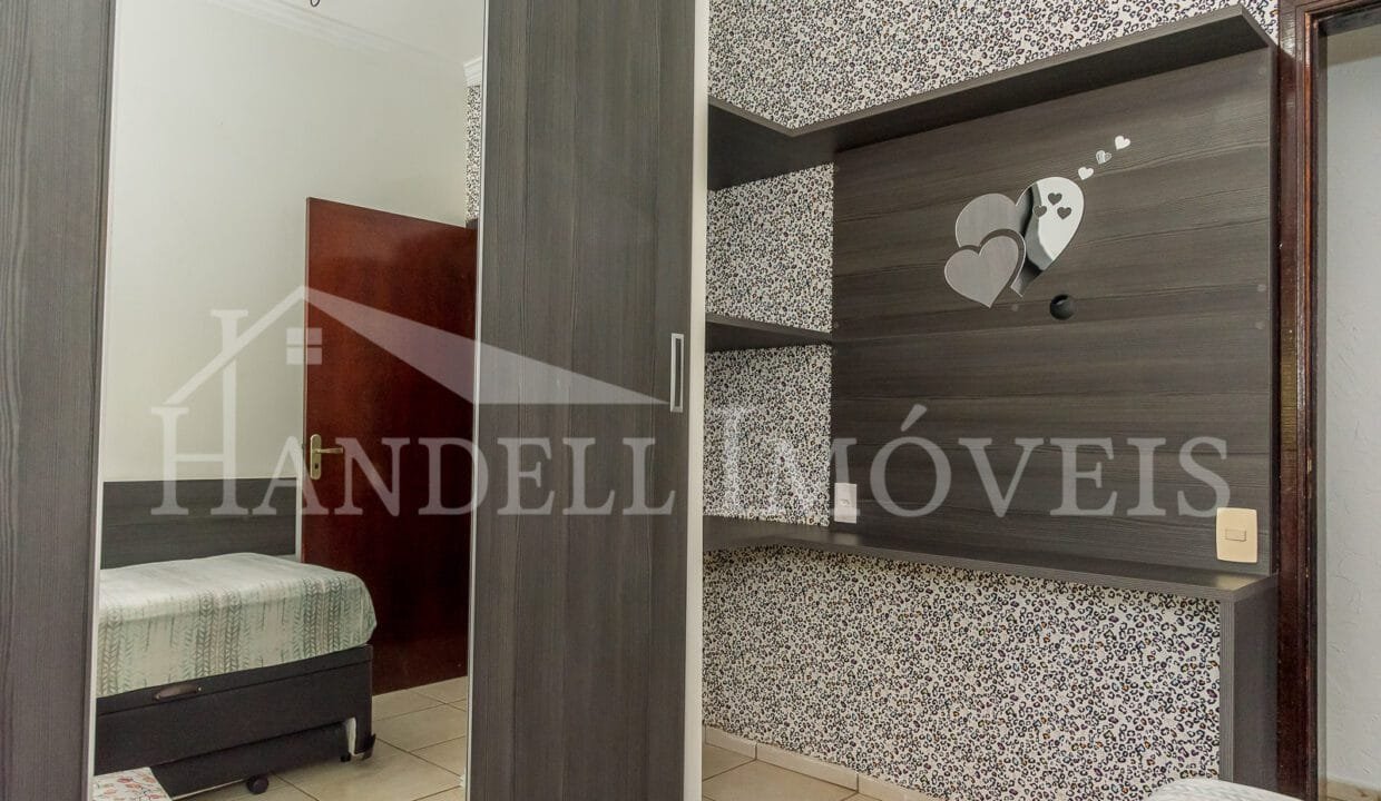 casa_cafezal_imovel_itupeva_chacara_-32