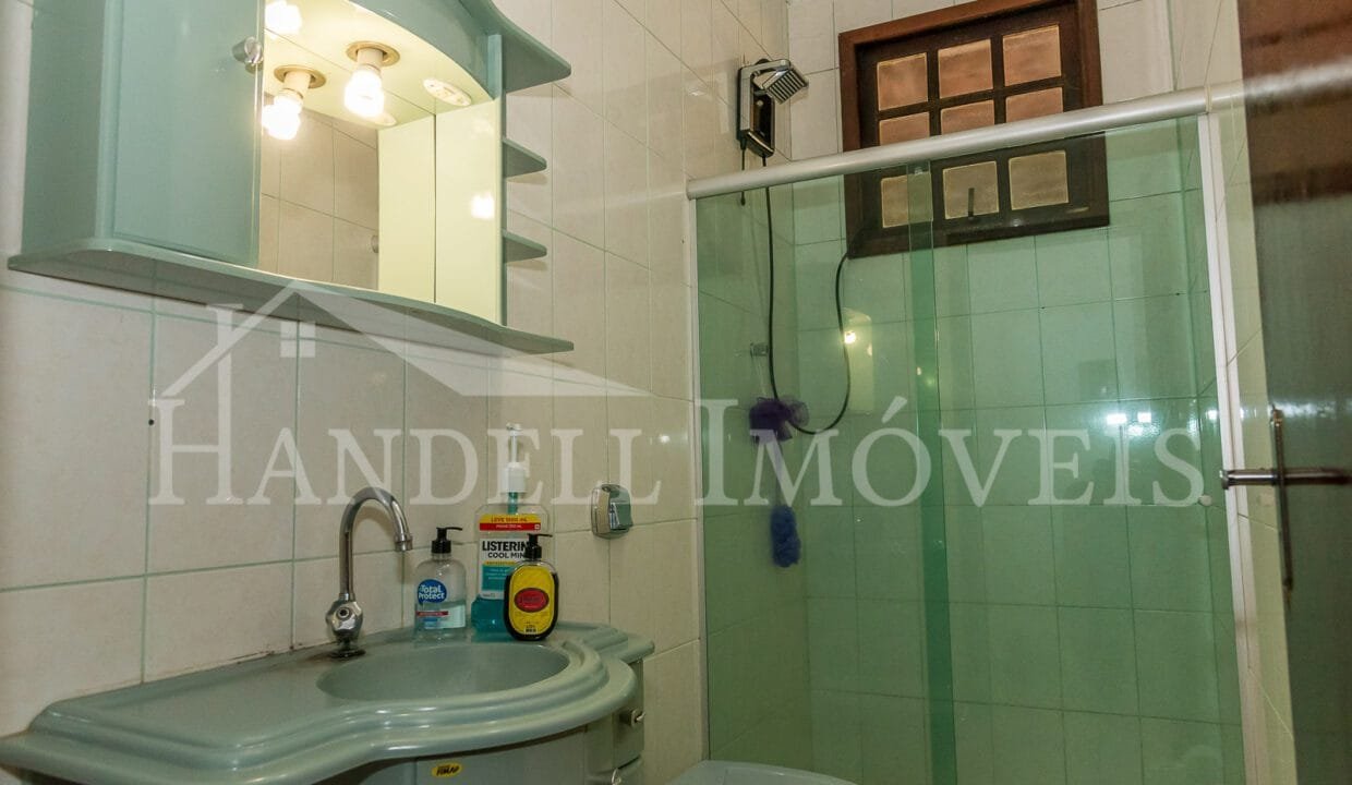 casa_cafezal_imovel_itupeva_chacara_-33