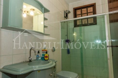 casa_cafezal_imovel_itupeva_chacara_-33