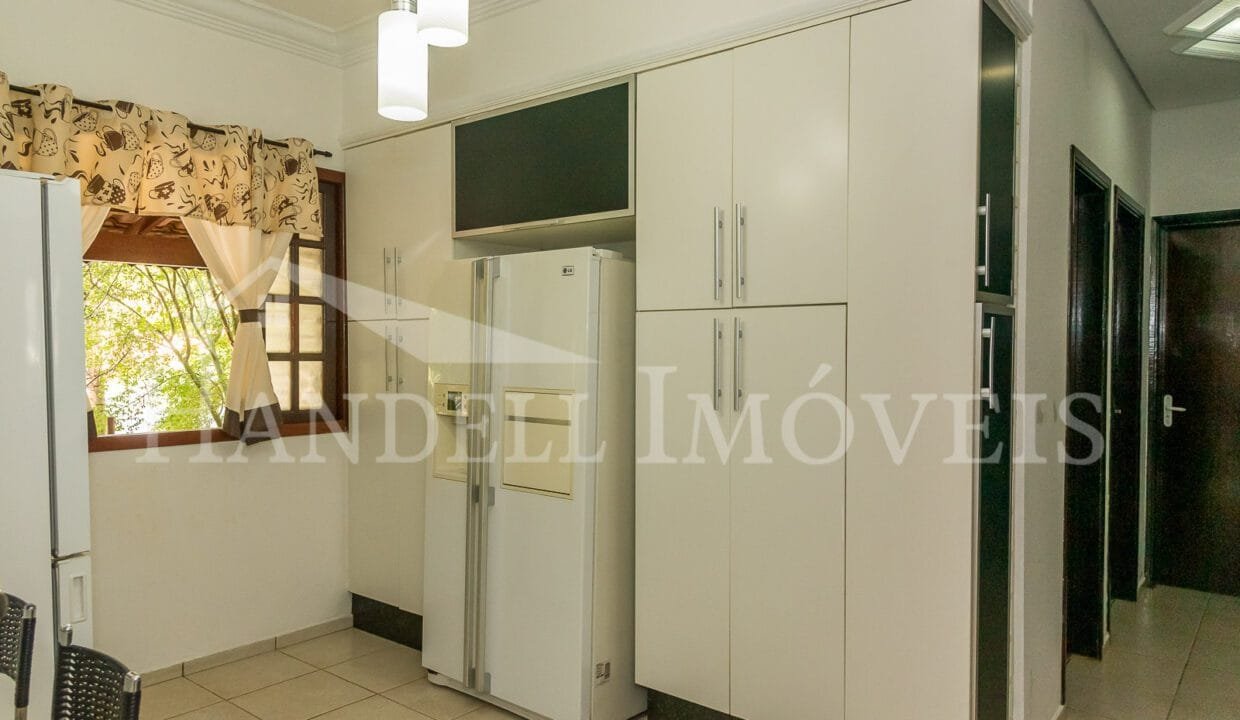 casa_cafezal_imovel_itupeva_chacara_-34