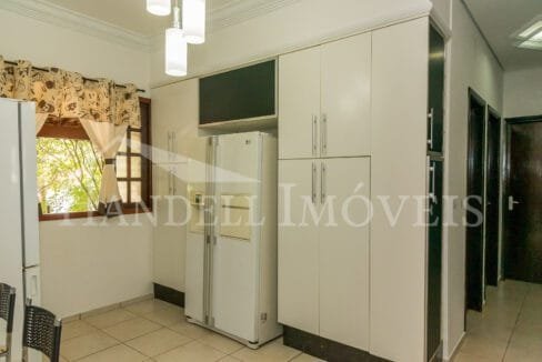 casa_cafezal_imovel_itupeva_chacara_-34