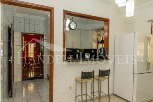 casa_cafezal_imovel_itupeva_chacara_-35