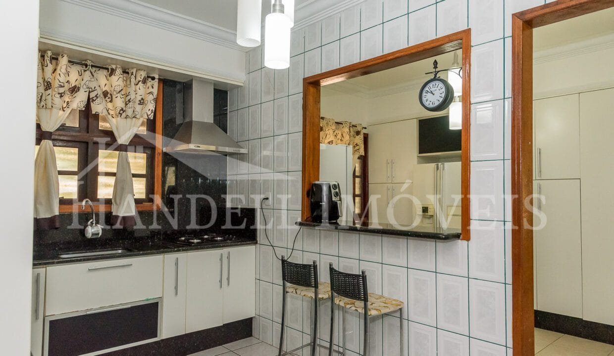 casa_cafezal_imovel_itupeva_chacara_-36