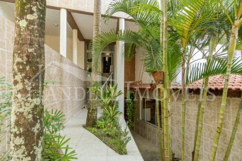 casa_cafezal_imovel_itupeva_chacara_-37