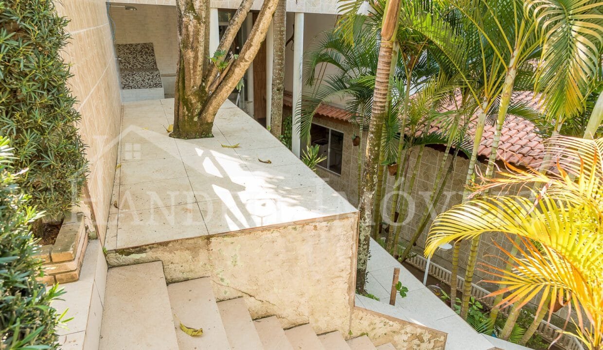 casa_cafezal_imovel_itupeva_chacara_-38