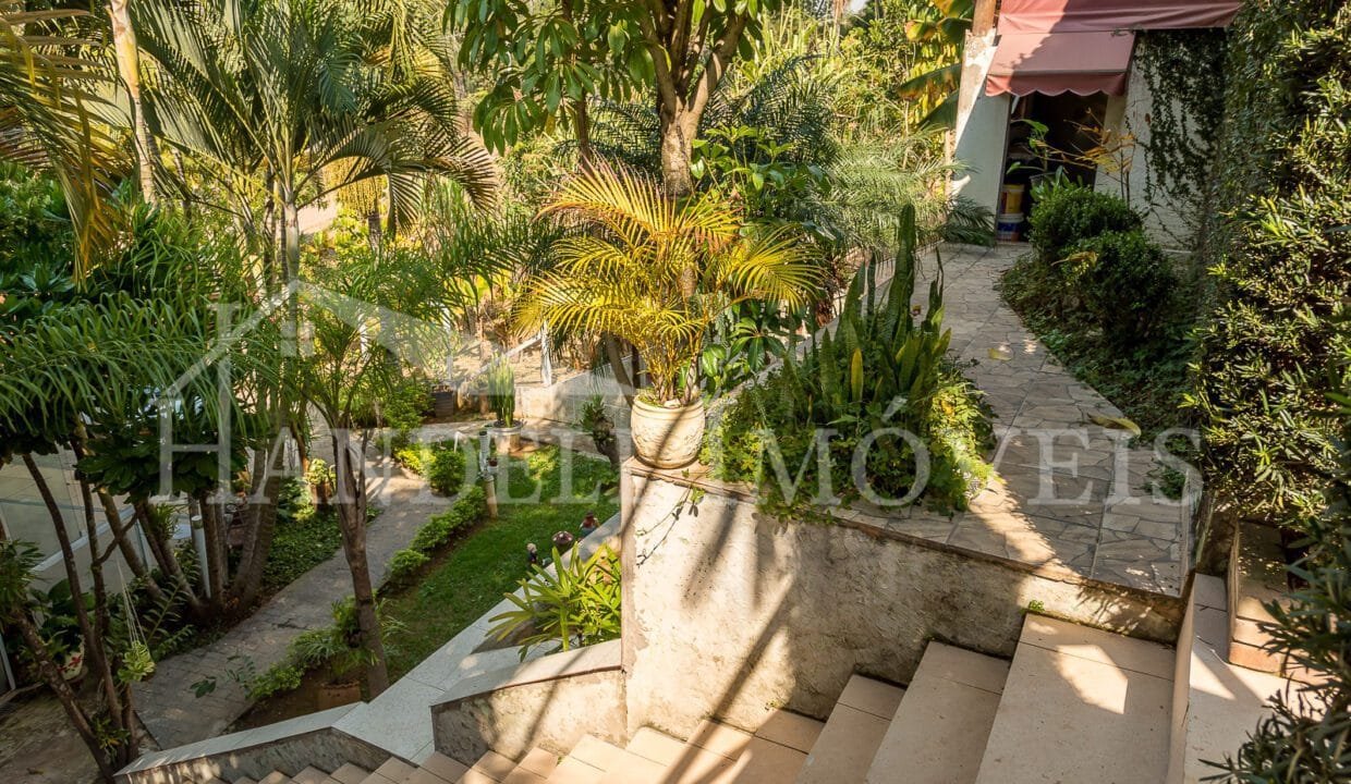casa_cafezal_imovel_itupeva_chacara_-39