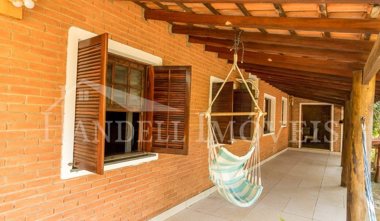 casa_cafezal_imovel_itupeva_chacara_-4