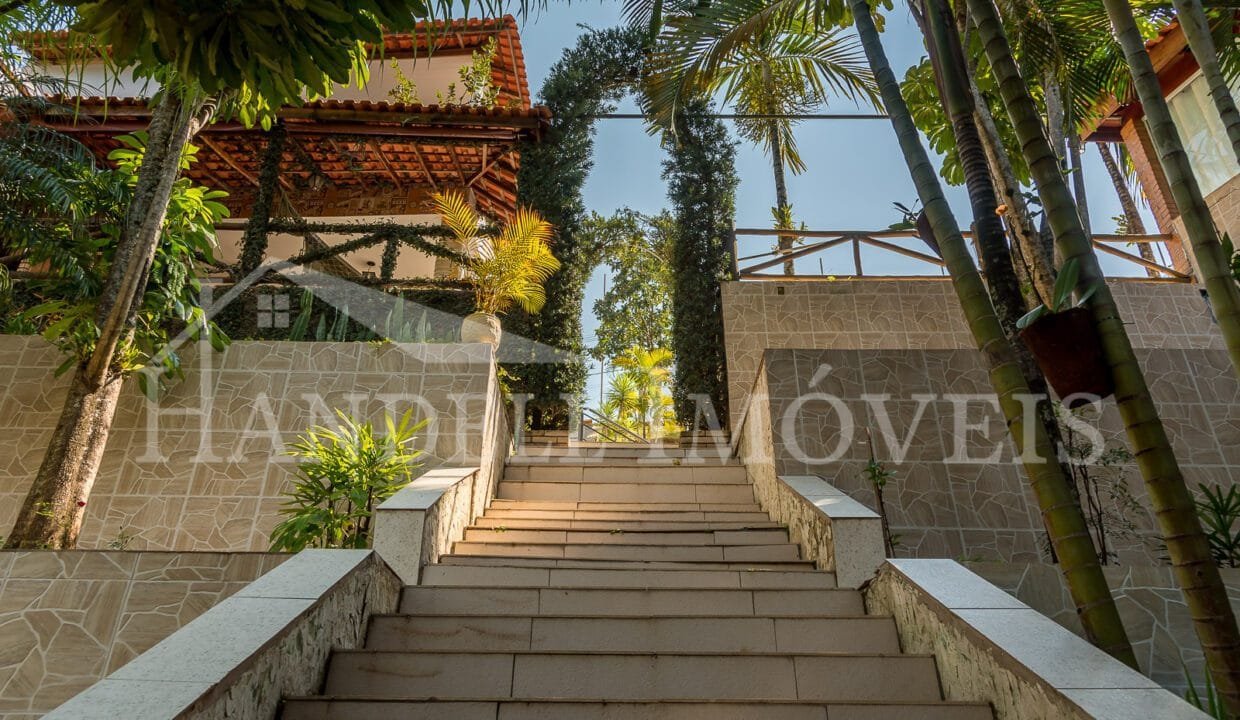 casa_cafezal_imovel_itupeva_chacara_-40